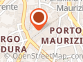 Medicina di gruppo associata Porto Medica