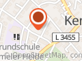 Ferienwohnung Hunold