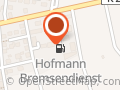 AC-PFLASTERBAU GmbH