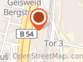 Immobilien Bender GmbH & Co.KG