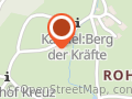 Rohrerhof