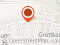 Imkerei Beckum Lothar Koller