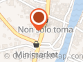 Ottica Val Tanaro