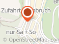 Abfallwirtschaftszentrum Piesberg