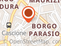 Comune Di Imperia Circoscrizione 2