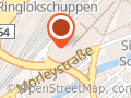 MediaMarkt Smartbar Handy Reparatur Siegen City Galerie