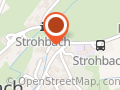 Ferienwohnung Haus Raiser