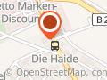 Ingenieurbüro für Brandschutz - Geldmacher & Forster GbR