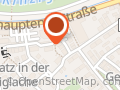 Bayer Inka