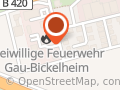 Gemeinschaftspraxis Dr. med. Dieter Gustav Blume, Frau Natasja Schillinger