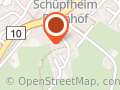 Hoku GmbH