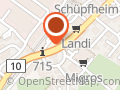 Landi Schüpfheim-Flühli