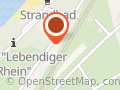 Beachcottage Ingelheim