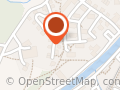 Sprecher Networks