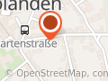Damen- und Herrenschneidermeisterin Batz