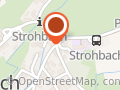 Ortsverwaltung Bermersbach