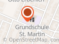 Grundschule St. Martin