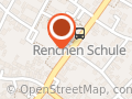 Grundschule