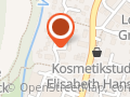 Tigges Klaus Elektroanl.