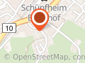 Bauspenglerei Scherer Schüpfheim
