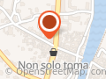 Macelleria Gastronomia Valtanaro Di Sciandra & C Sas
