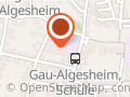 Realschule plus