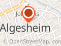 Friseursalon A & A