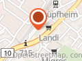 LANDI Schüpfheim