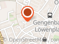 Amtsgericht Gengenbach