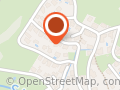 Come Computer Systeme GmbH