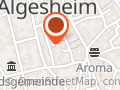 Hej Ferienwohnung