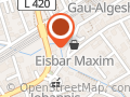 Gelateria eisbar maxim