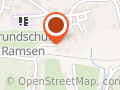 Seniorenheim Ramsen