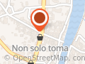 La Bottega Del Fiore