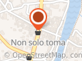 Articoli Da Regalo Cagno