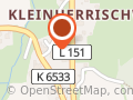 IT Service Zentner