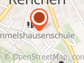 Grund-, Haupt- u. Realschule Grimmelshausen-Schule