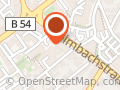 Cube Store Siegen - bicycles & more