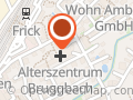 Alterszentrum Bruggbach