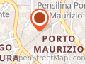 BENU Farmacia Gentile