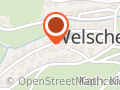 Buchholz Automationstechnik GmbH