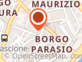 STRA