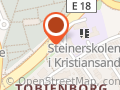 Byggmester Anders Tellefsen
