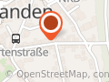 Heike Mund Physiotherapie