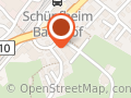 S Druckerei Schüpfheim AG