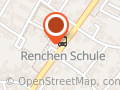 TTC Renchen e.V.