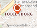 Tormod Engebu It-Konsulent