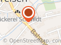 Bauer-Tiefbau
