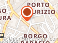 Centro Culturale Polivalente