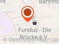 Terminservice Böhmer
